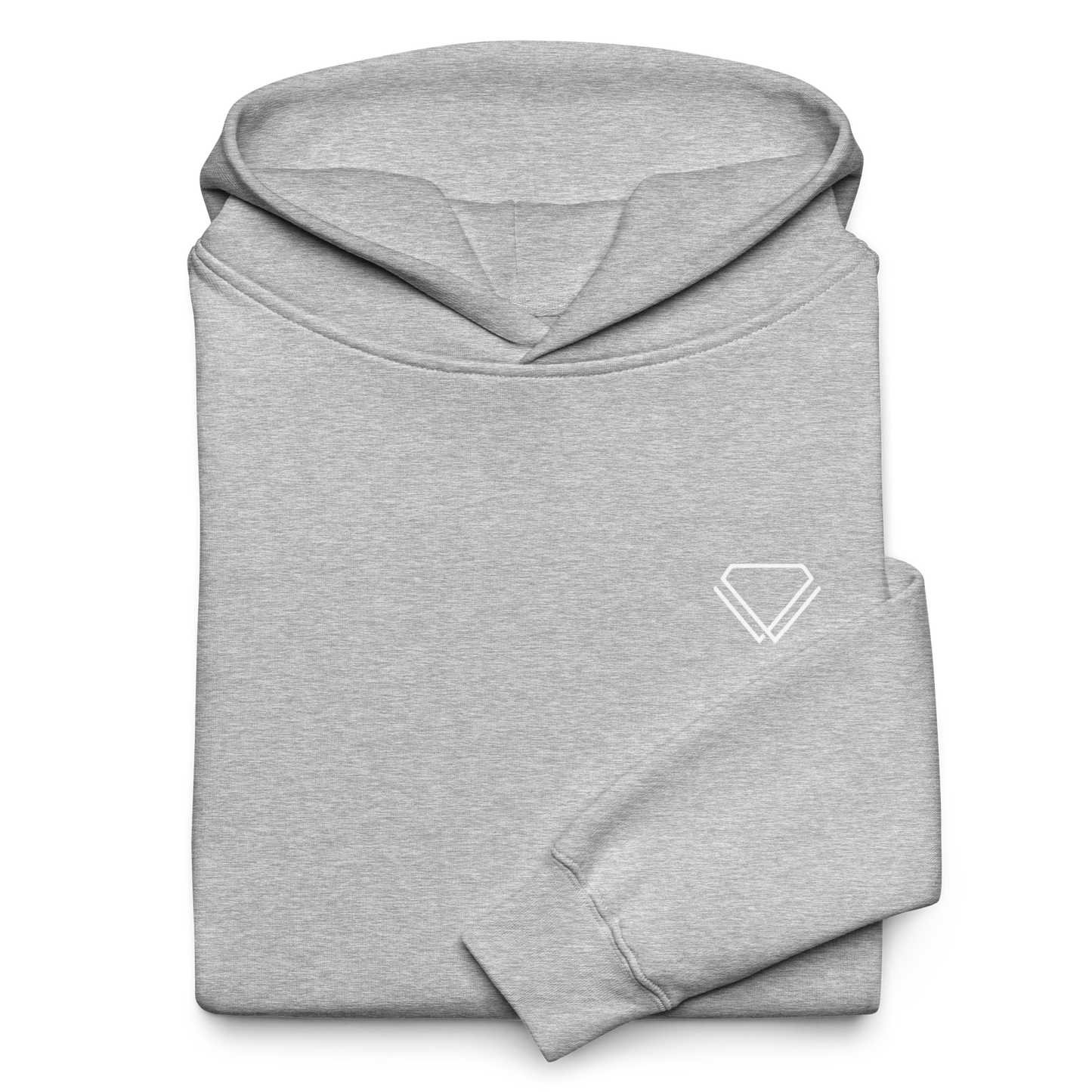 Athletic Heather