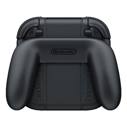 V7HD564B5405F106D20C4947532B9D20ED8R6377450P4