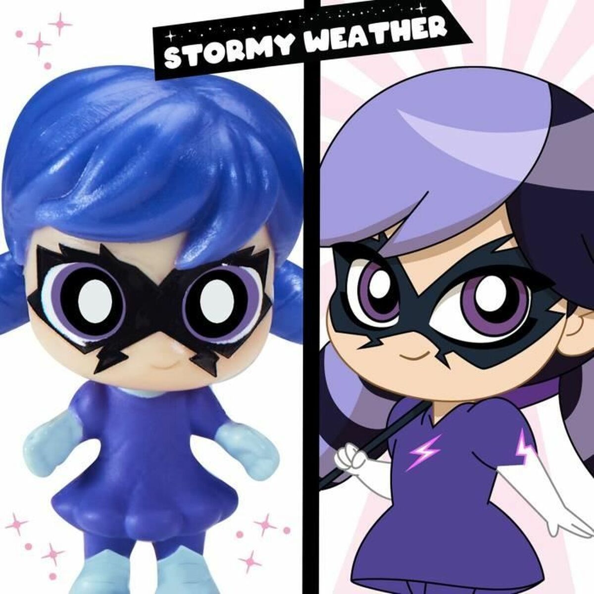 V6HC8A91B6E7007A3342BF6BB5F18F3BE87R4311861P5