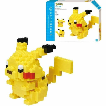 V5H5B3F42AA56549971E4912FD2E92A6AE7R5801461P4