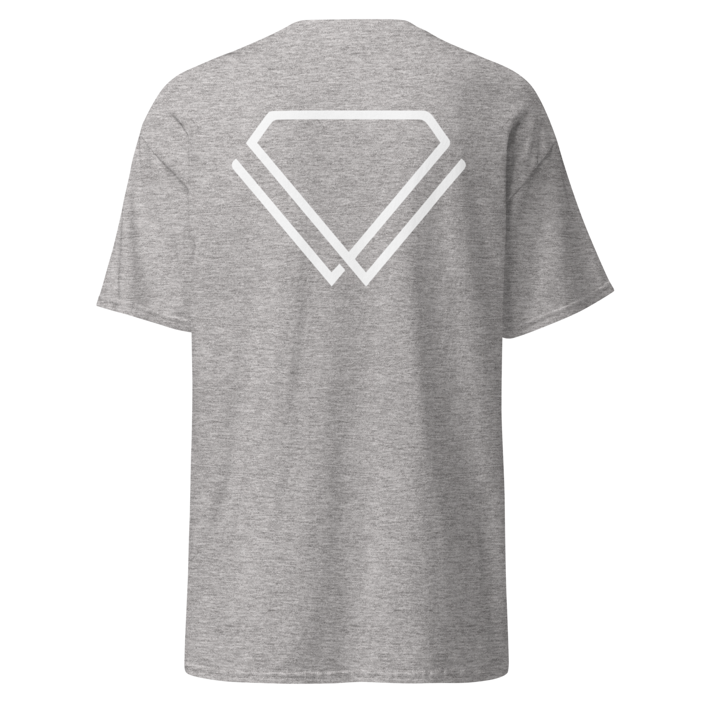 Sport Grey