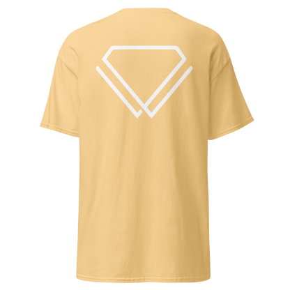 Yellow Haze