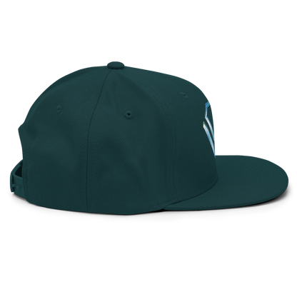 Spruce