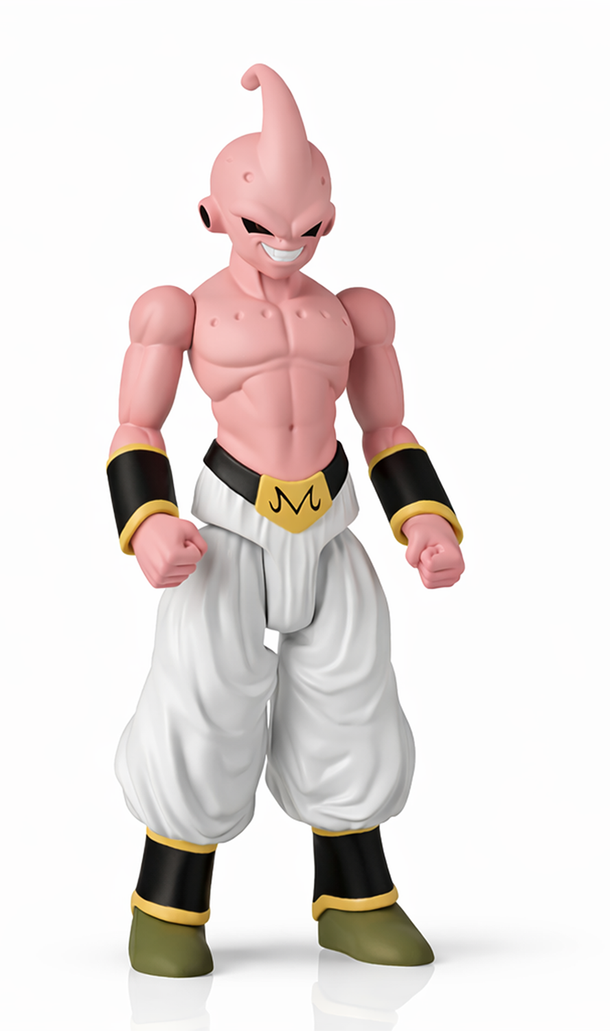 Jointed Figure Bandai DS36742