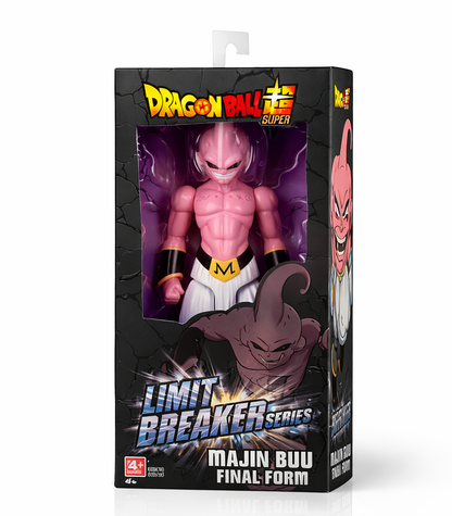 Jointed Figure Bandai DS36742