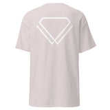 Ice grey