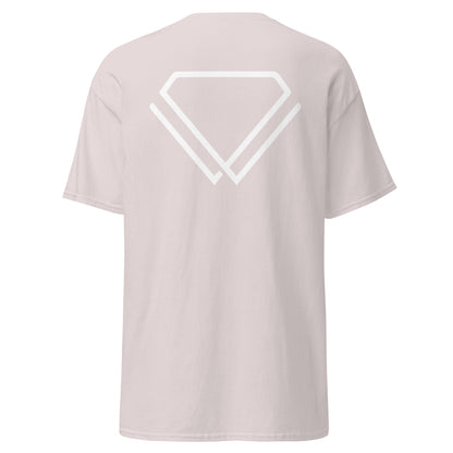 Ice Grey