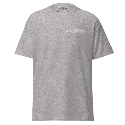 Sport Grey