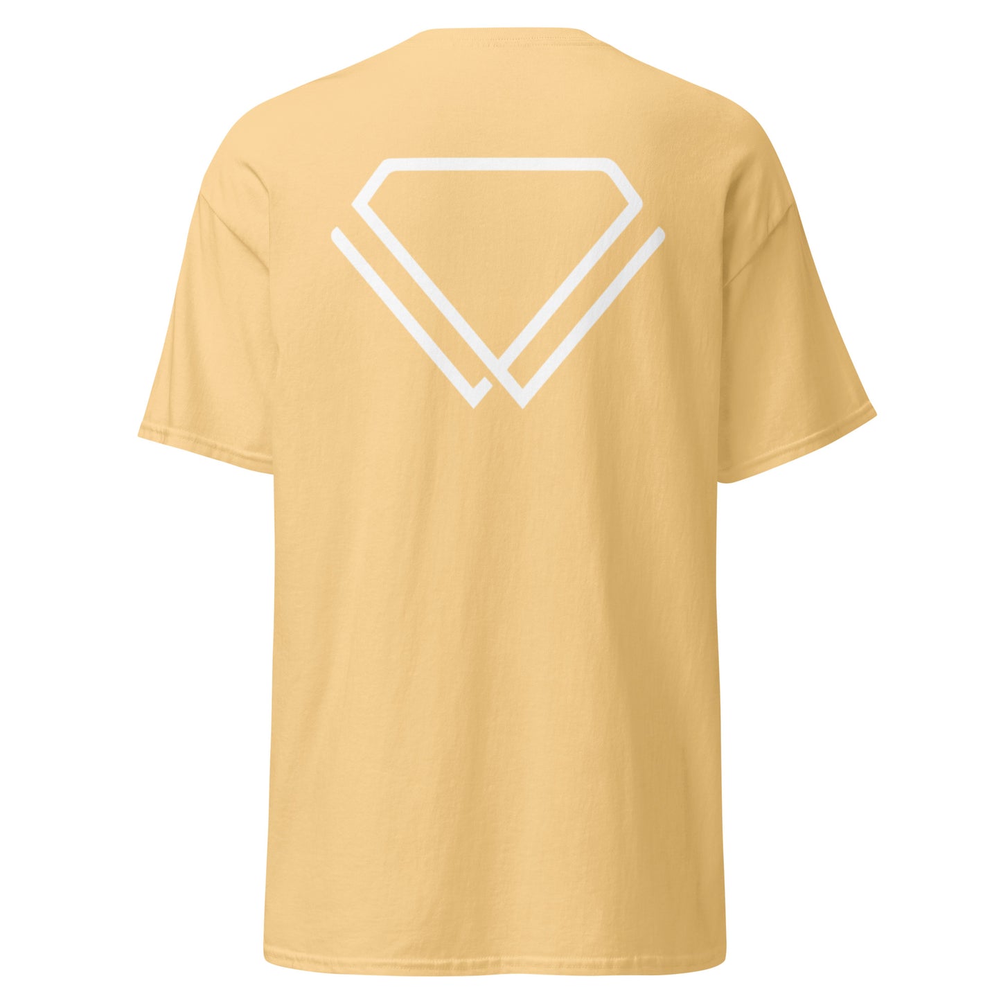 Yellow Haze