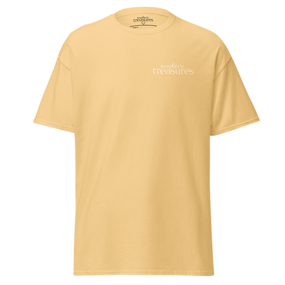 Yellow Haze