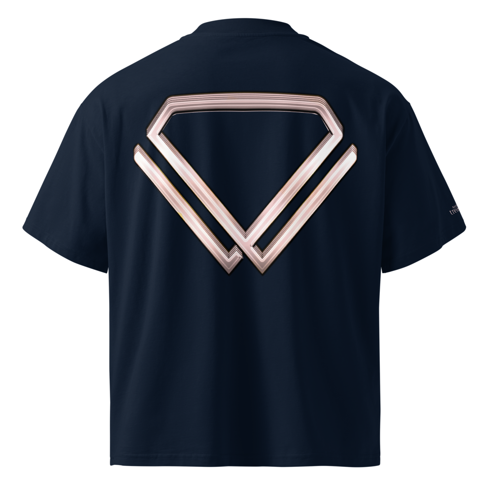 French Navy