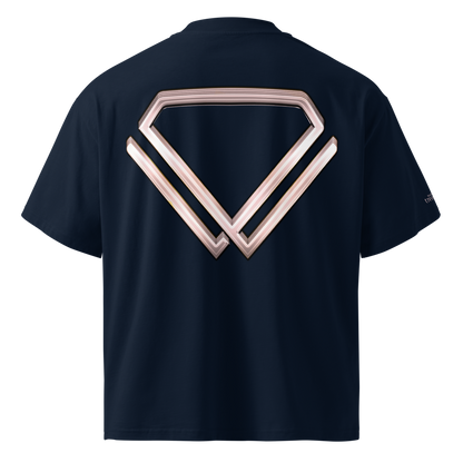 French Navy
