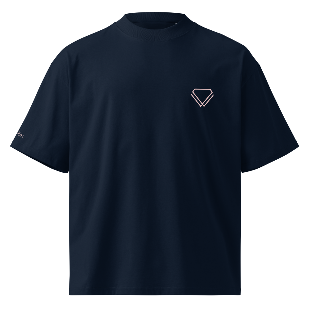 French Navy