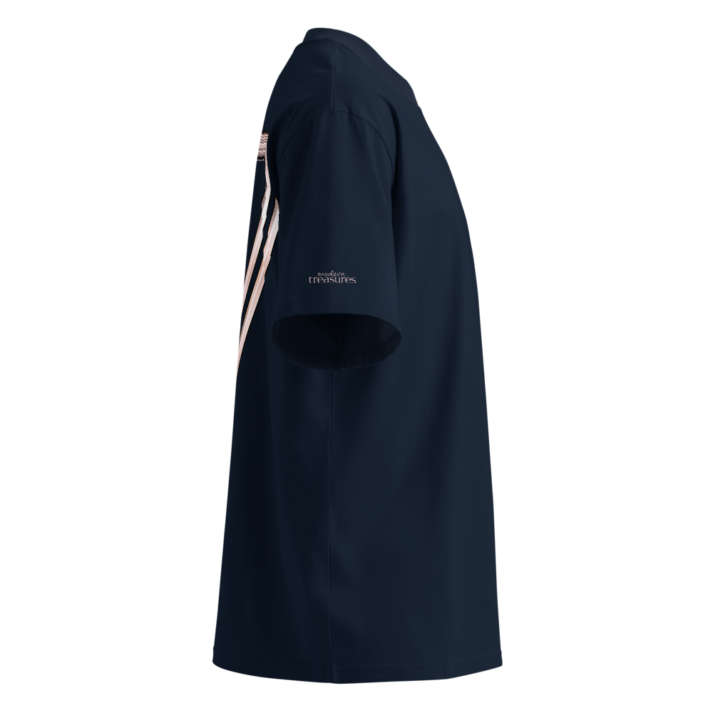French Navy