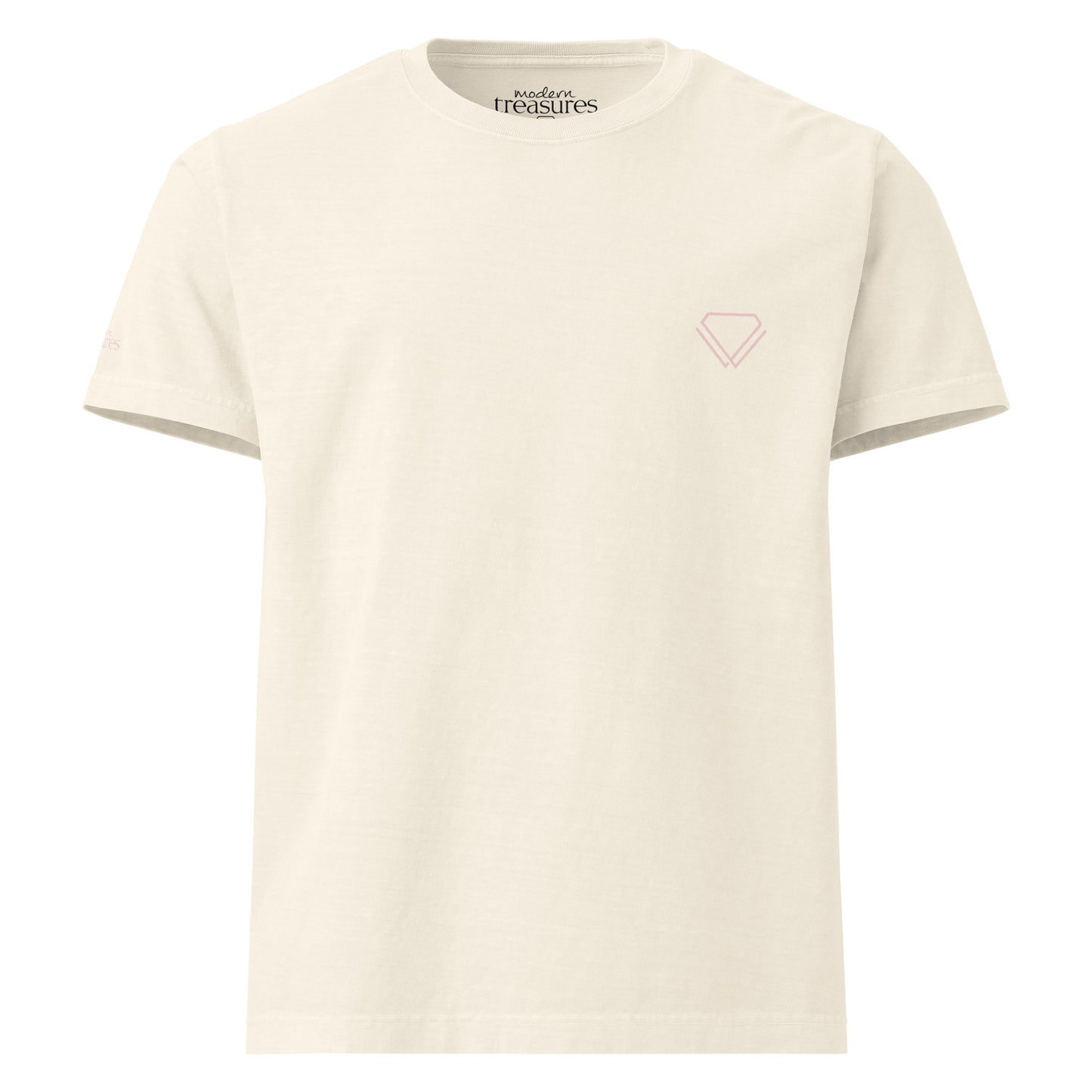 Vintage White