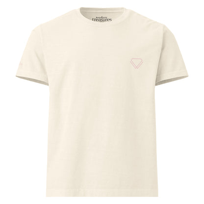 Vintage White