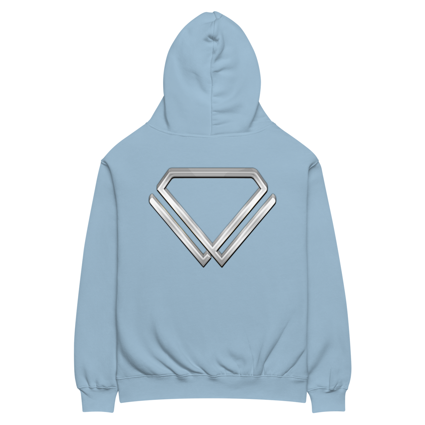 Carolina Blue