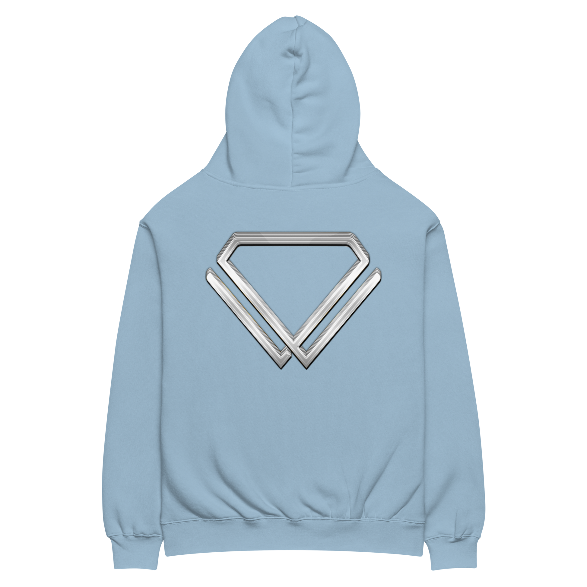 Carolina Blue