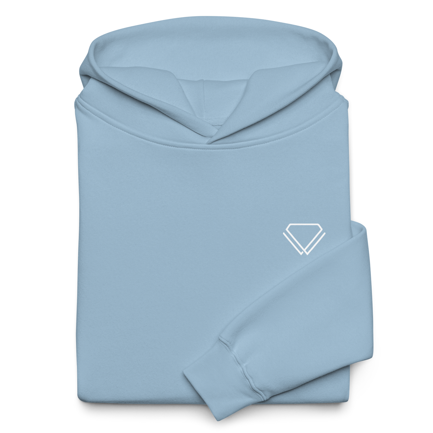 Carolina Blue