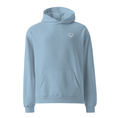 Carolina Blue