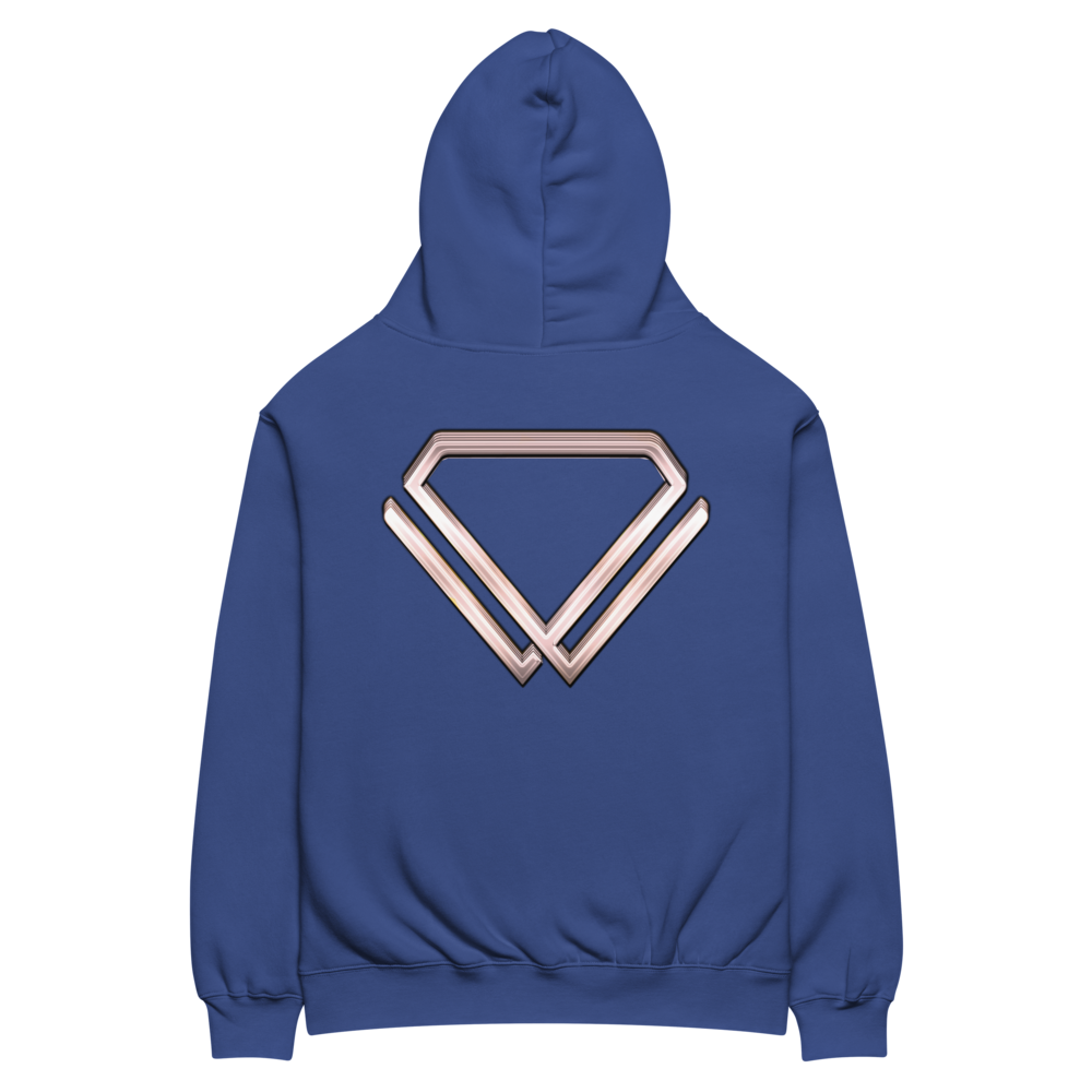 Cobalt