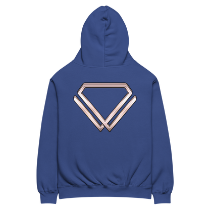 Cobalt