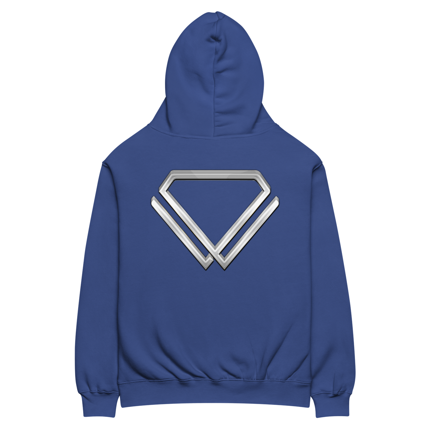 Cobalt