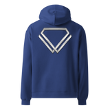 Cobalt