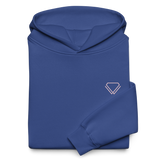 Cobalt