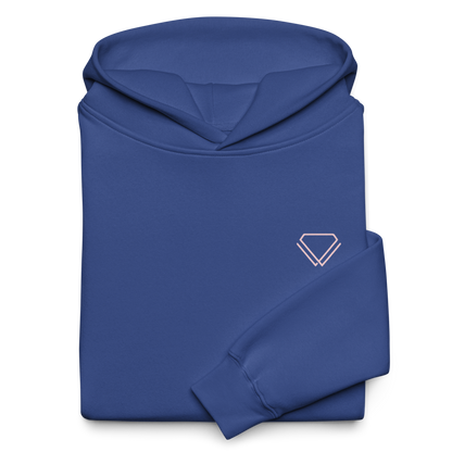 Cobalt