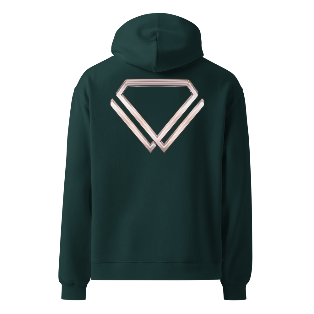 Pine Green