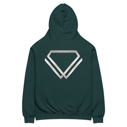 Pine Green