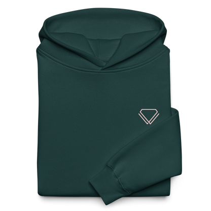 Pine Green