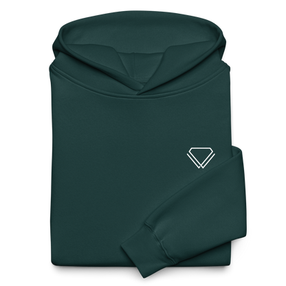 Pine Green