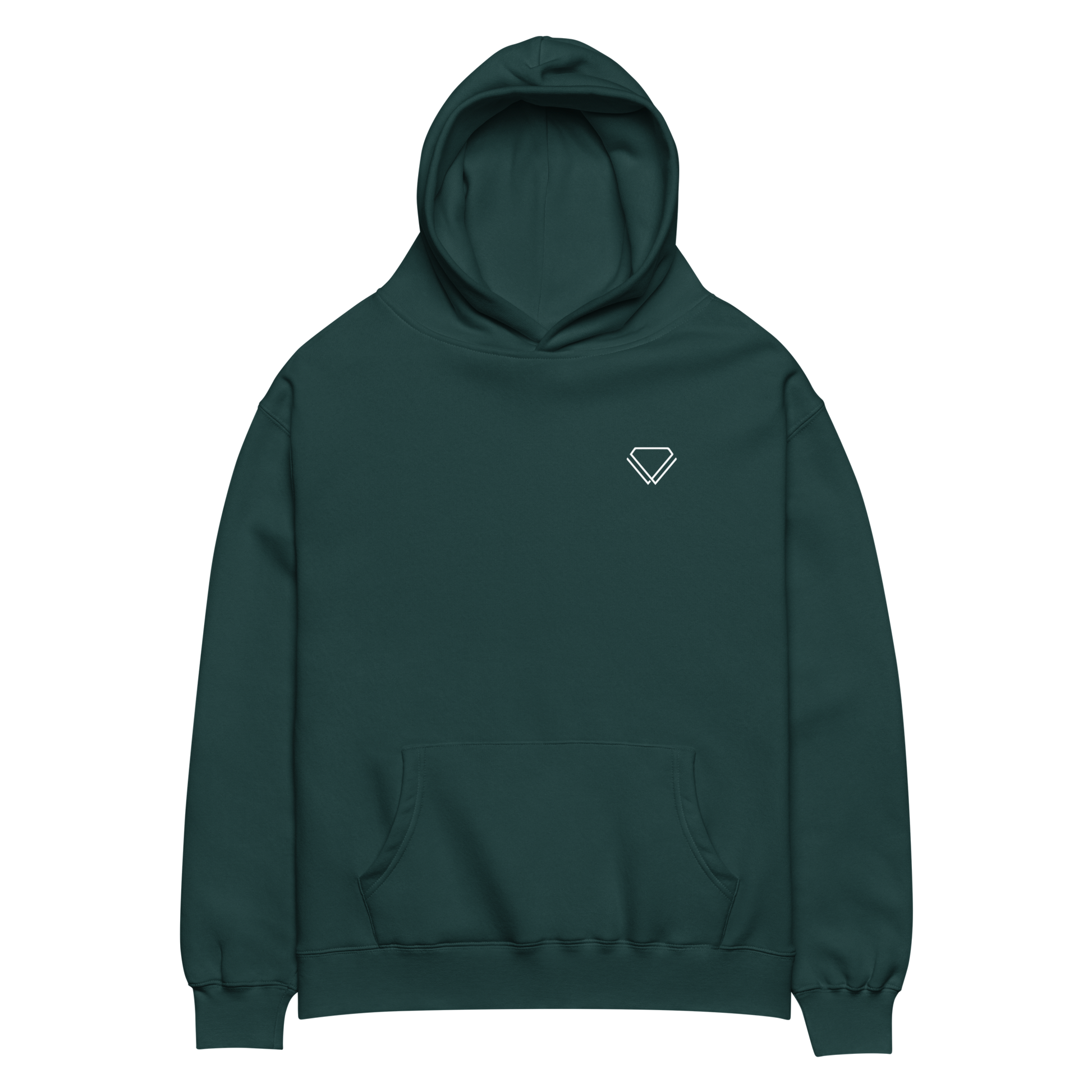 Pine Green
