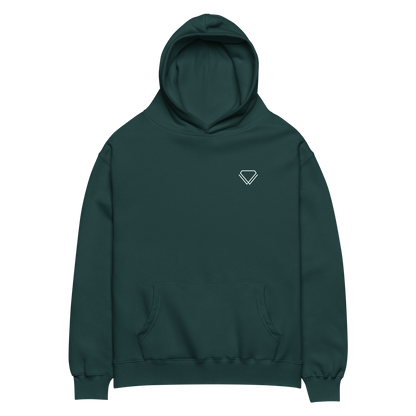 Pine Green