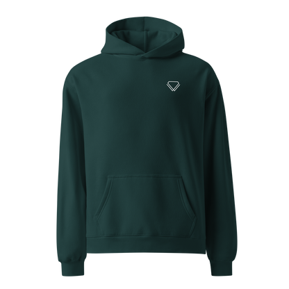 Pine Green