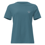 Heather Deep Teal