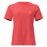Heather Red