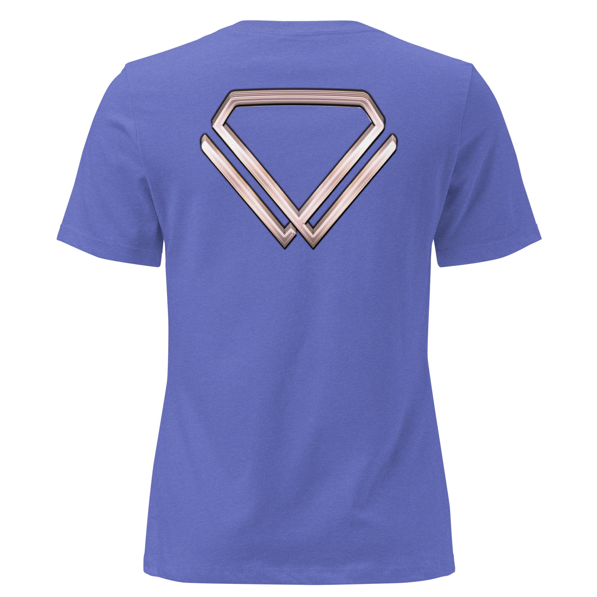 Heather True Royal