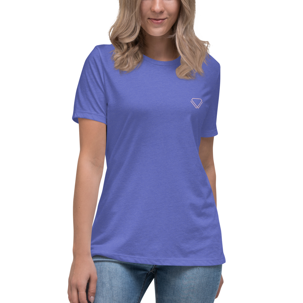 Heather True Royal