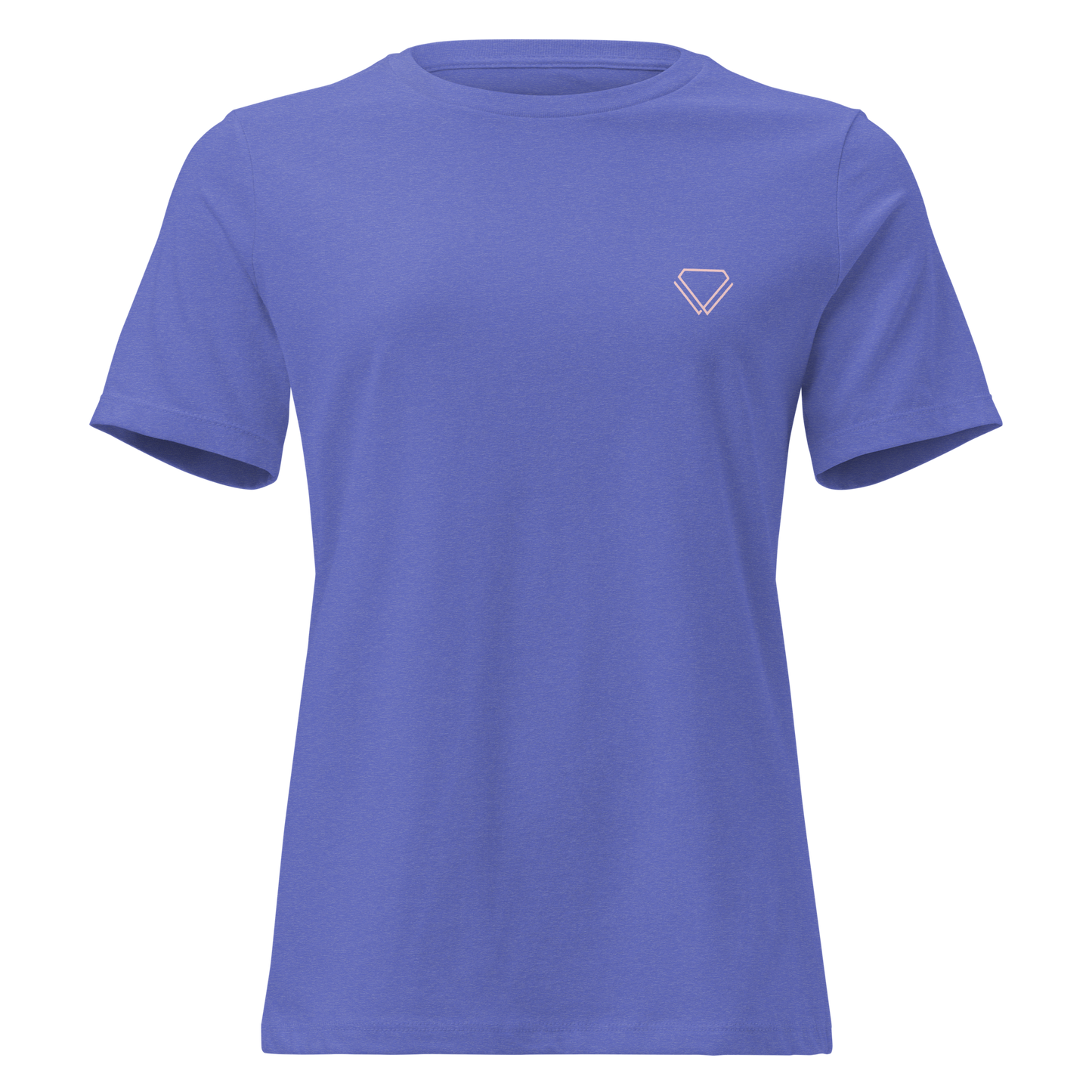 Heather True Royal