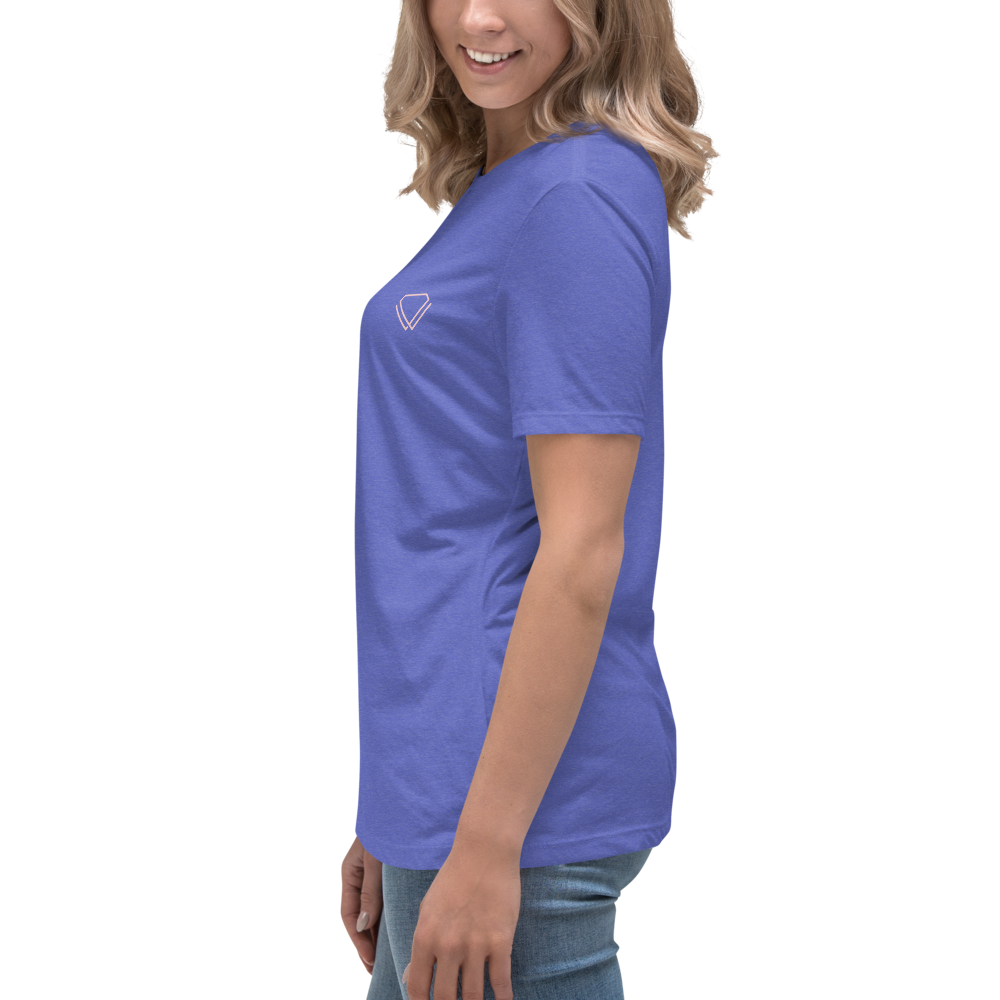 Heather True Royal