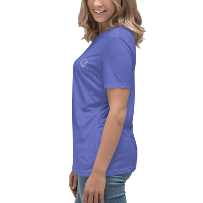 Heather True Royal