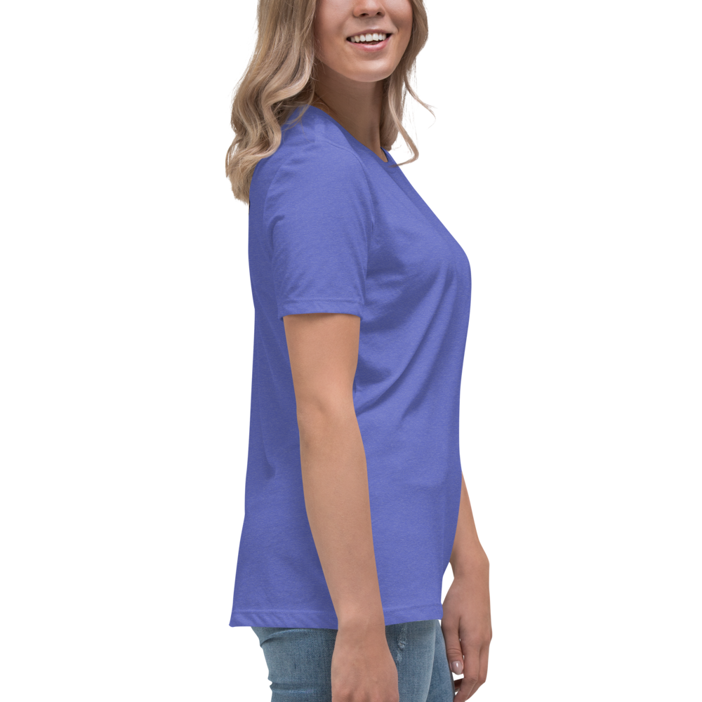 Heather True Royal