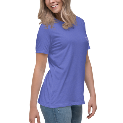 Heather True Royal