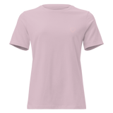 Light Violet