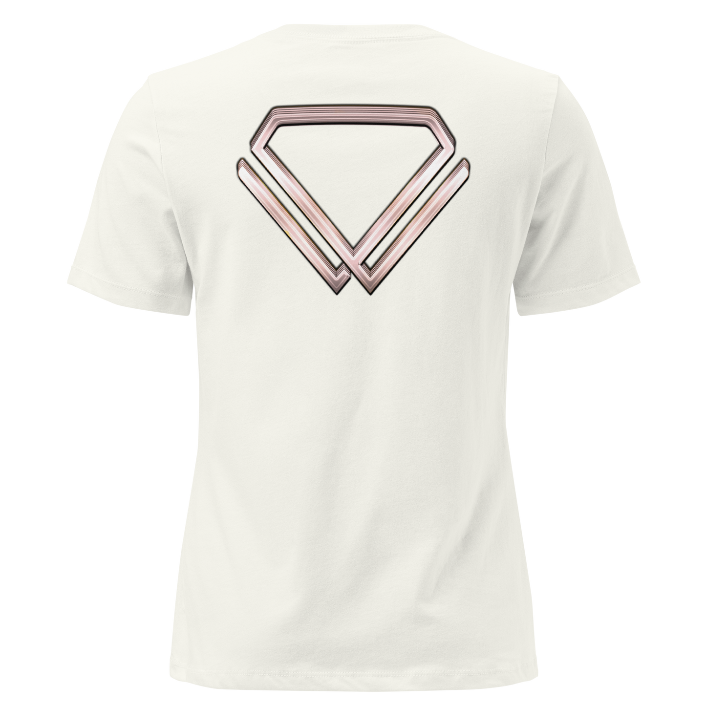 Vintage White