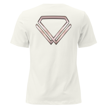 Vintage White