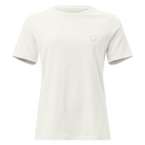 Vintage White